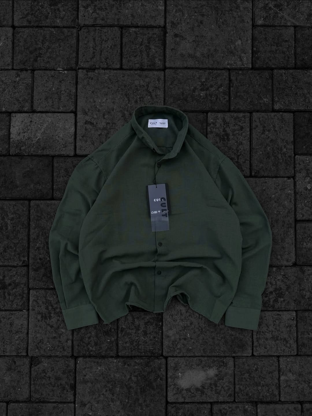 Ultra HD Smart Watch Pro